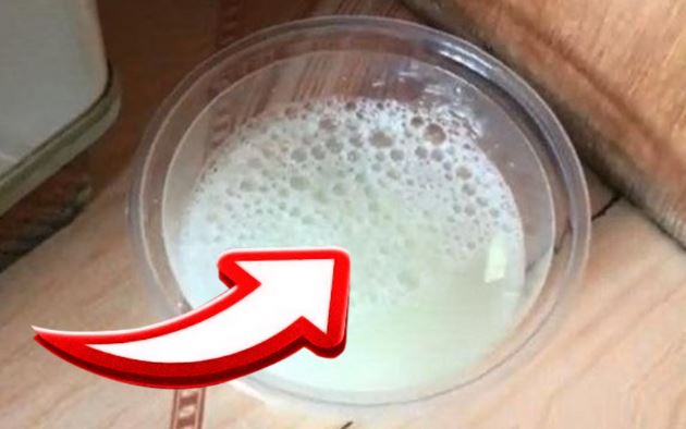 Cắt nhỏ cục xà phòng trộn chung với đường ai cũng lắc đầu: Nhưng 30 phút sau tất cả đều tròn mắt ngạc nhiên