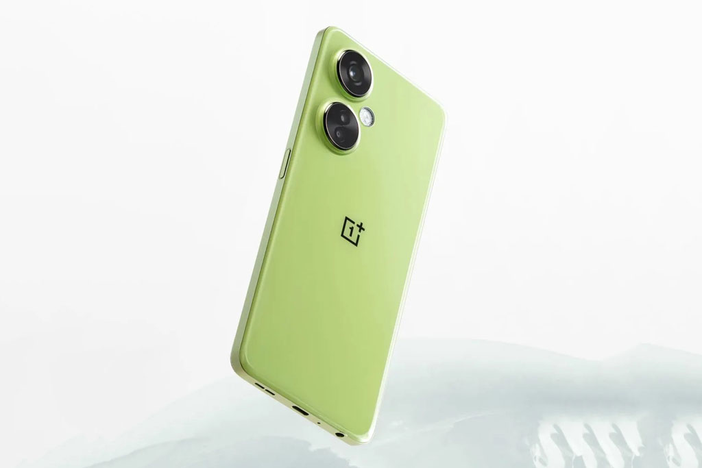 Smartphone 5G, RAM 8 GB, camera 108 MP, sạc 67W, giá 7,07 triệu đồng