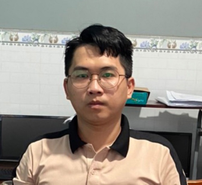 Công an Cần Thơ tìm bị hại vụ cựu cán bộ phòng giao dịch Thốt Nốt ngân hàng VietinBank chiếm đoạt 5,5 tỷ đồng