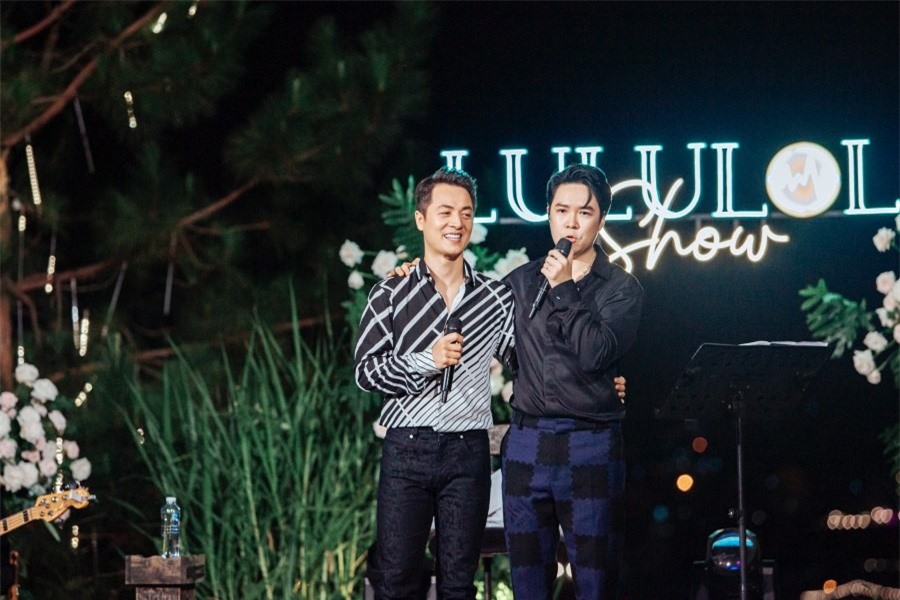 Nội dung chú thích ảnh