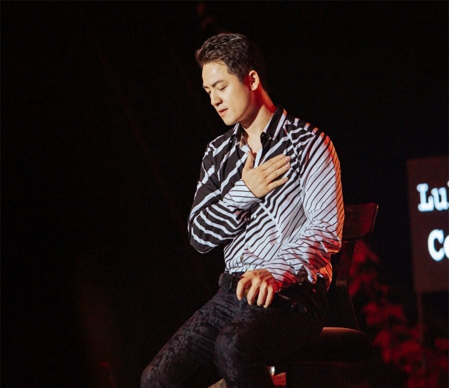 Nội dung chú thích ảnh