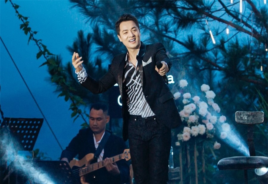 Nội dung chú thích ảnh