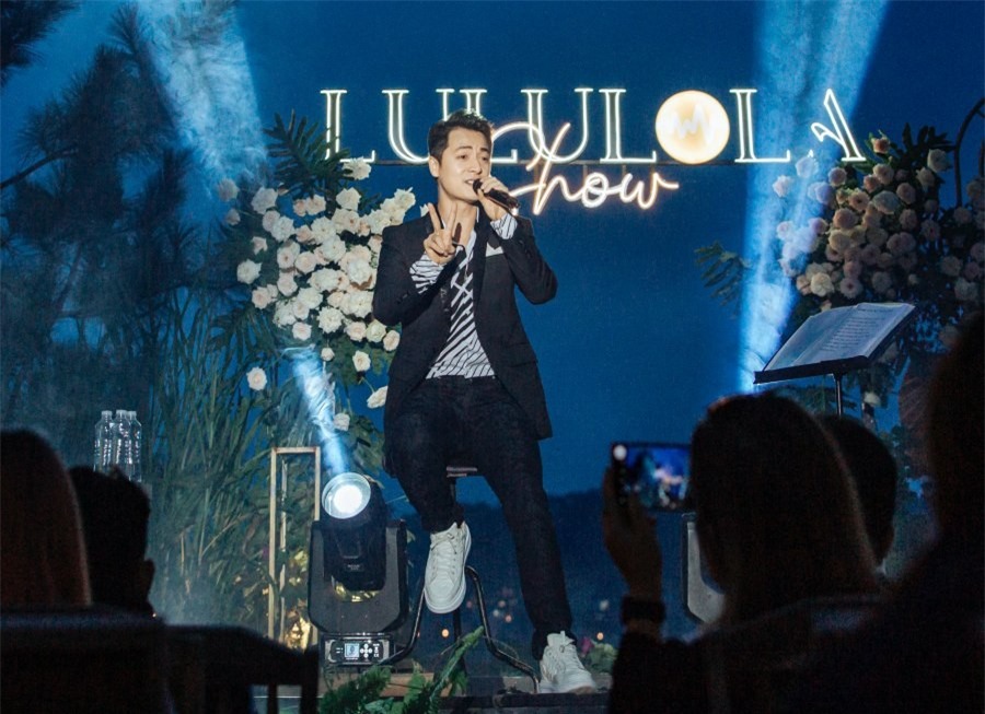 Nội dung chú thích ảnh