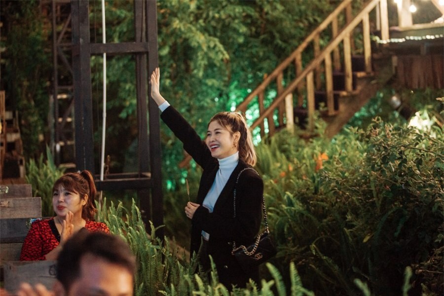 Nội dung chú thích ảnh