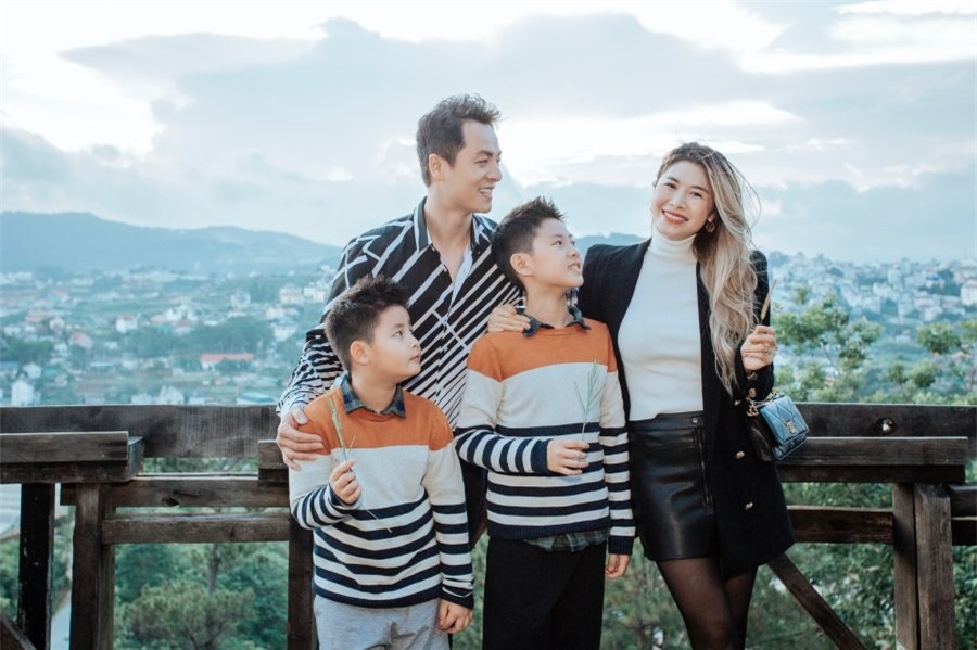 Nội dung chú thích ảnh