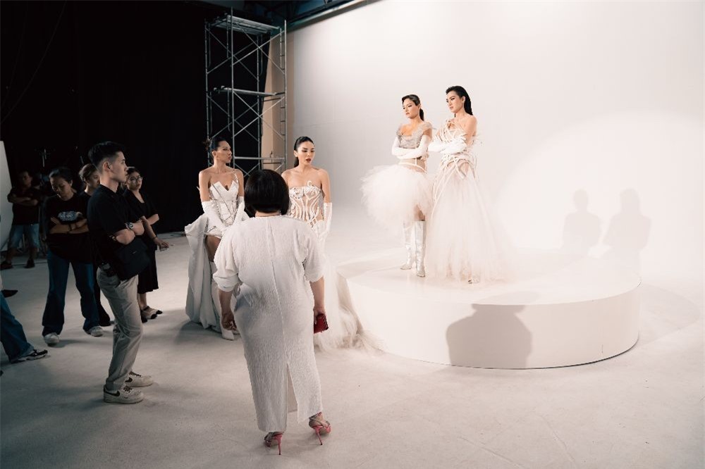 Nội dung chú thích ảnh