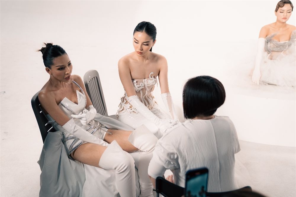 Nội dung chú thích ảnh