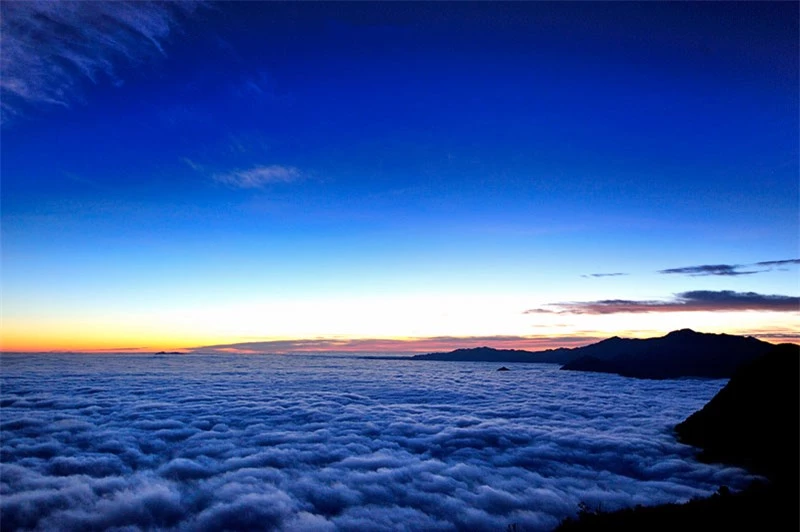 Ảnh: Diem Dang Dung. Ảnh: Diem Dang Dung.