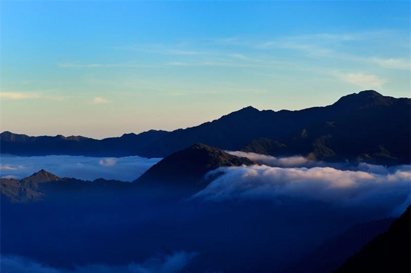 Ảnh: Diem Dang Dung. Ảnh: Diem Dang Dung.