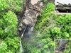 Vừa trở lại chiến trường, T-62MV đã bị phá hủy