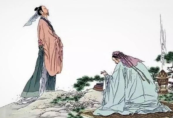 3 điềm báo rất xấu trong gia đình báo hiệu sự suy bại không còn xa nữa