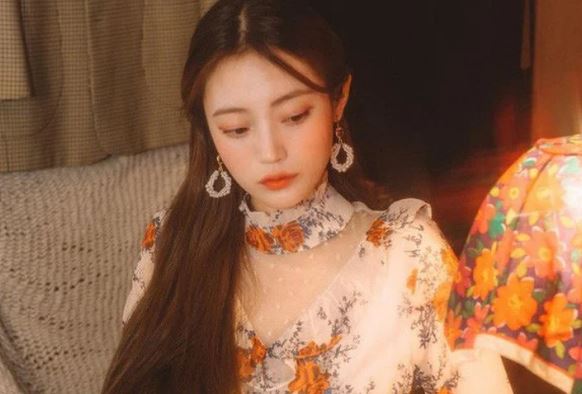 3 đặc điểm của người đàn bà bất hạnh trong hôn nhân, ai có 1 thôi đã đủ khổ