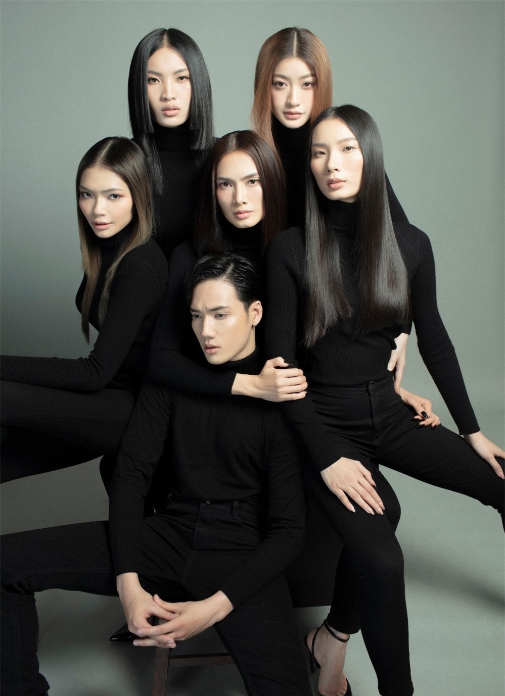 Nội dung chú thích ảnh