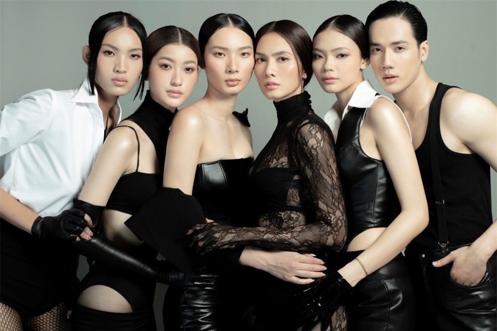 Nội dung chú thích ảnh