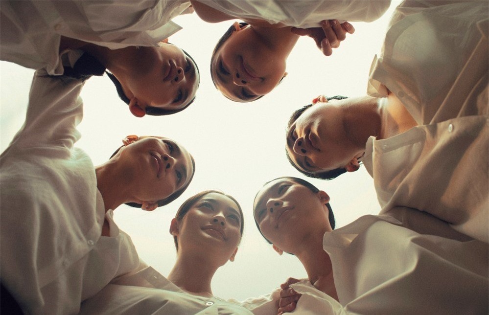 Nội dung chú thích ảnh