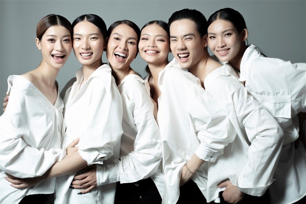 Nội dung chú thích ảnh