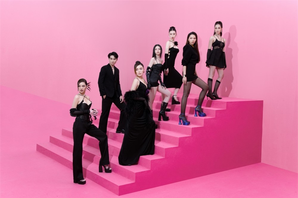 Nội dung chú thích ảnh