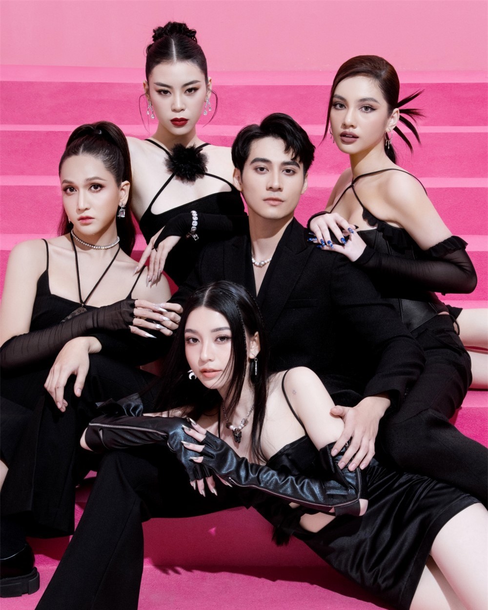 Nội dung chú thích ảnh