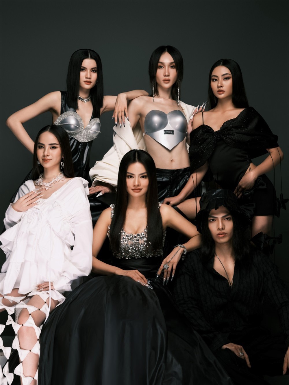 Nội dung chú thích ảnh