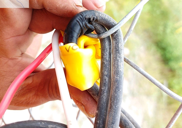 Đà Nẵng: Nguyên nhân không ngờ khiến nhiều khách hàng có sản lượng tiêu thụ điện tăng đột biến