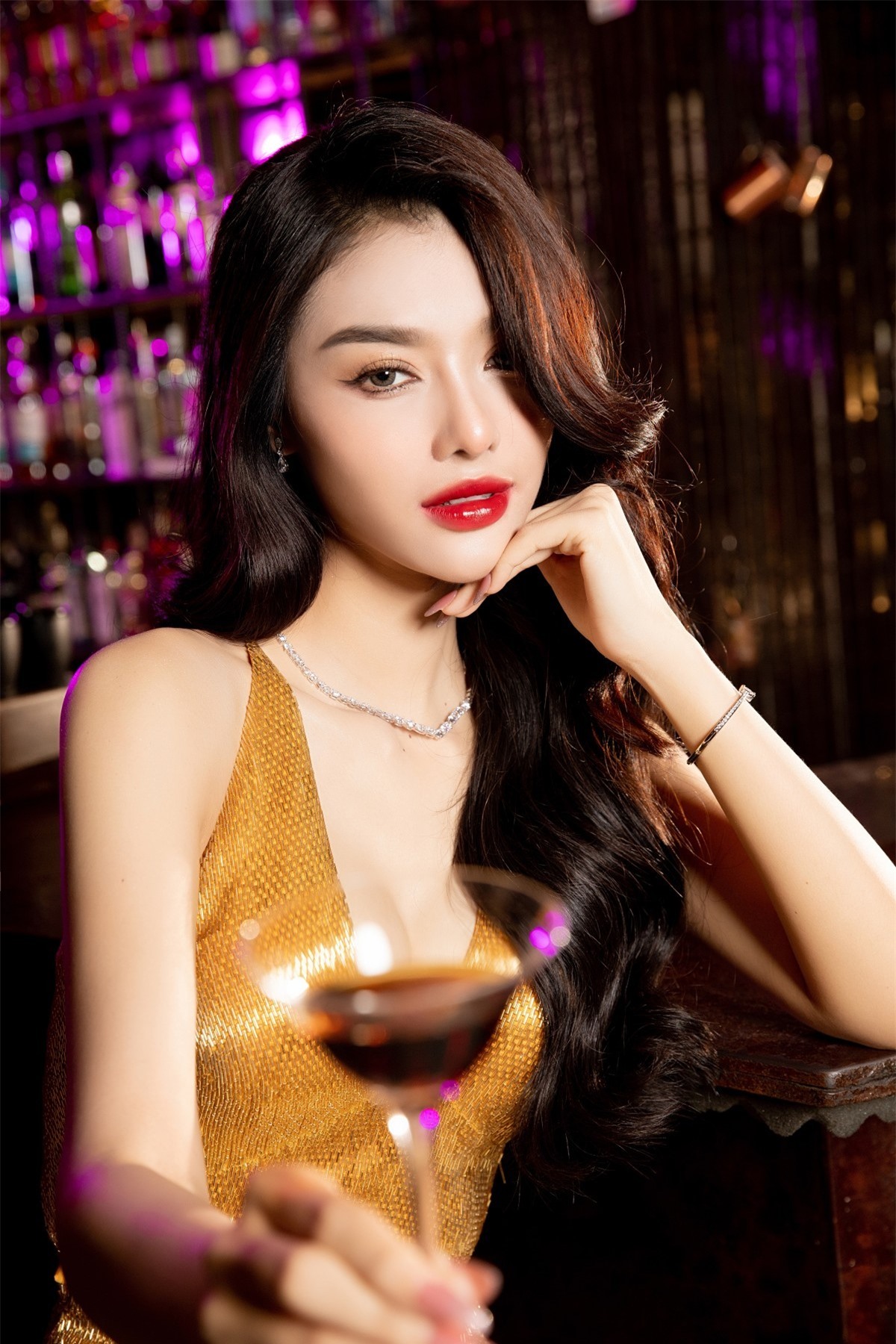Nội dung chú thích ảnh