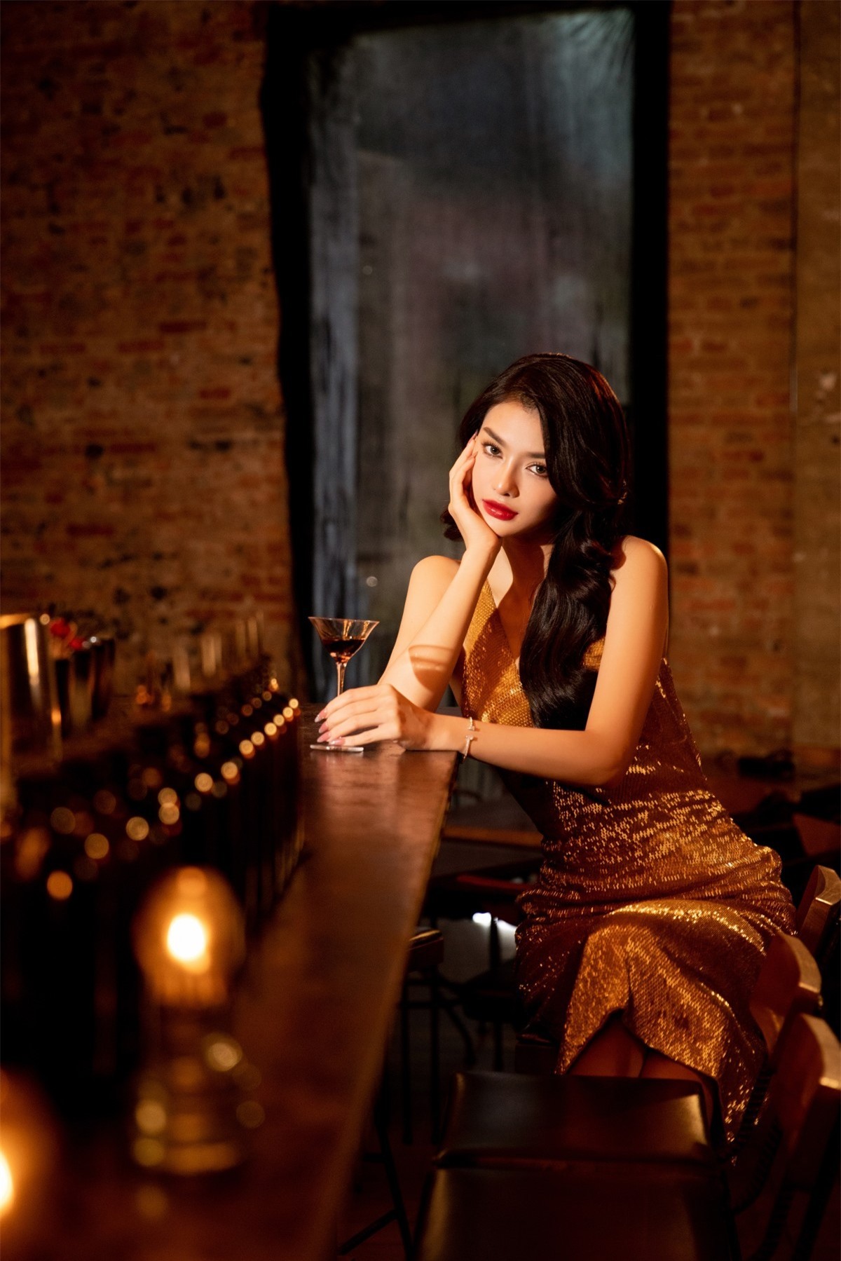 Nội dung chú thích ảnh