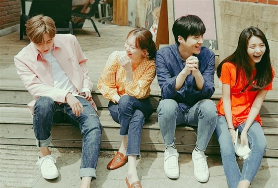 Nội dung chú thích ảnh