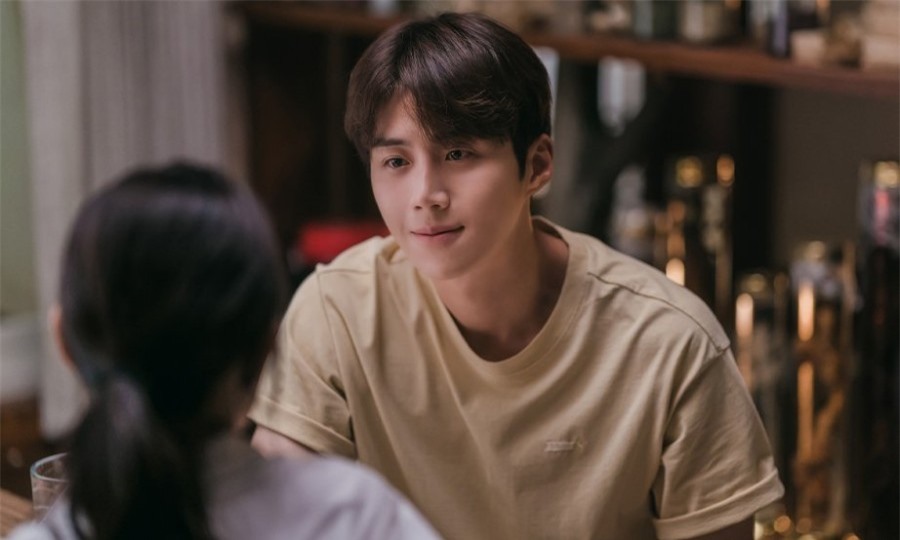 Nội dung chú thích ảnh