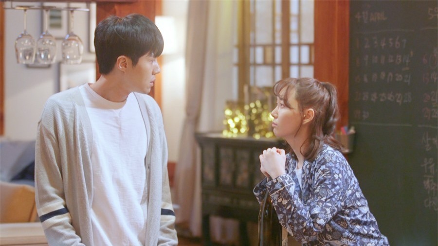 Nội dung chú thích ảnh