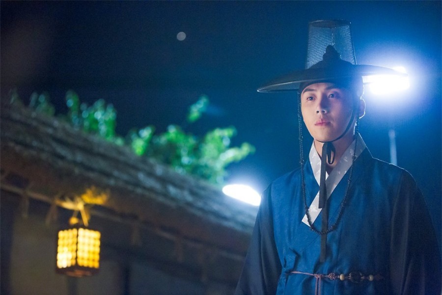 Nội dung chú thích ảnh