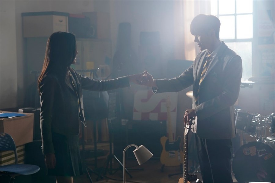 Nội dung chú thích ảnh