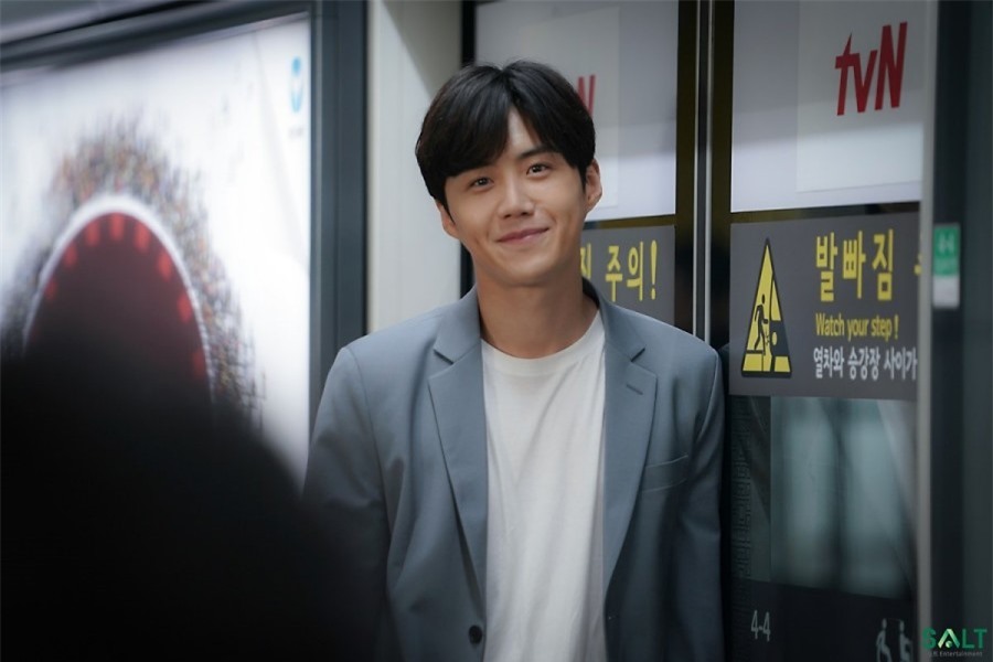 Nội dung chú thích ảnh