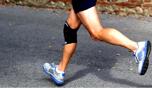 4 bài tập giúp kéo dài tuổi thọ chỉ với 30 phút mỗi ngày