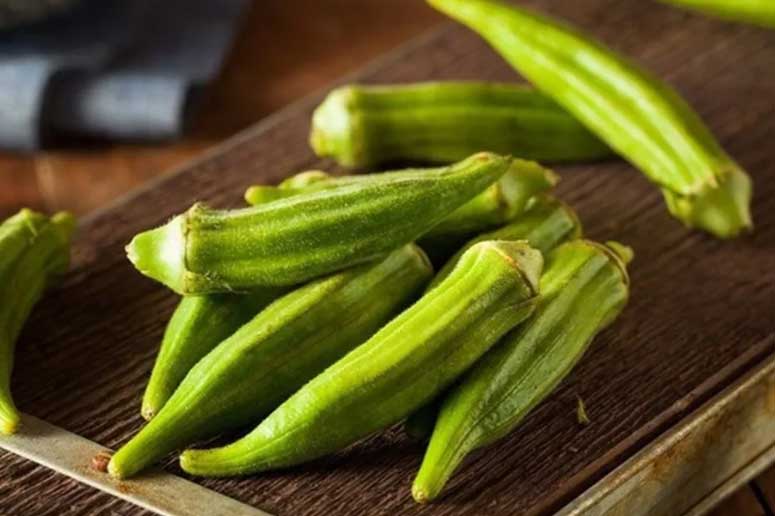 5 loại thực phẩm là ‘thuốc bổ tự nhiên’, ăn để tránh xa bệnh tật