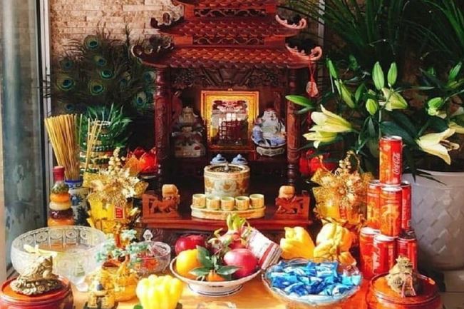 Các cụ dặn chẳng sai: 4 đồ vật có “linh khí” cao dù mang tiếng keo kiệt cũng đừng cho mượn