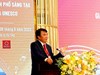TS Phạm S: Đà Lạt là “kho báu” khơi nguồn cảm xúc sáng tạo