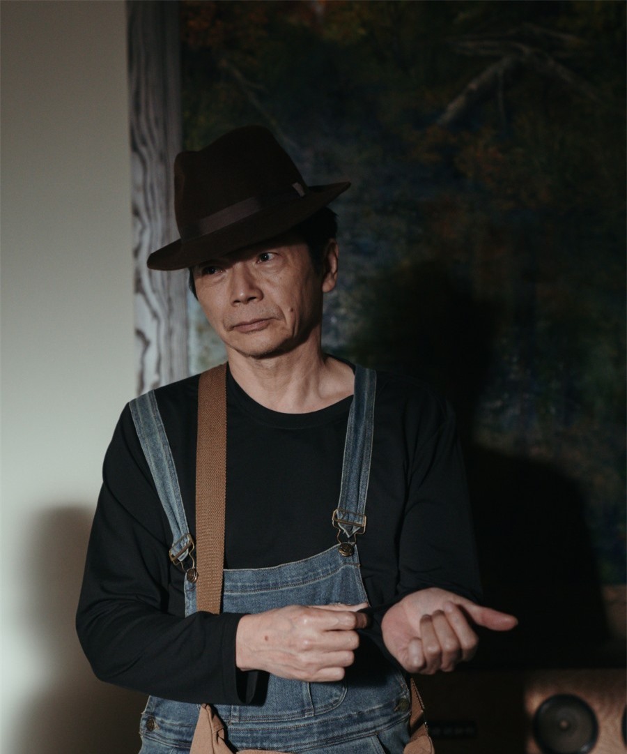 Nội dung chú thích ảnh