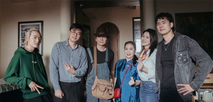 Nội dung chú thích ảnh