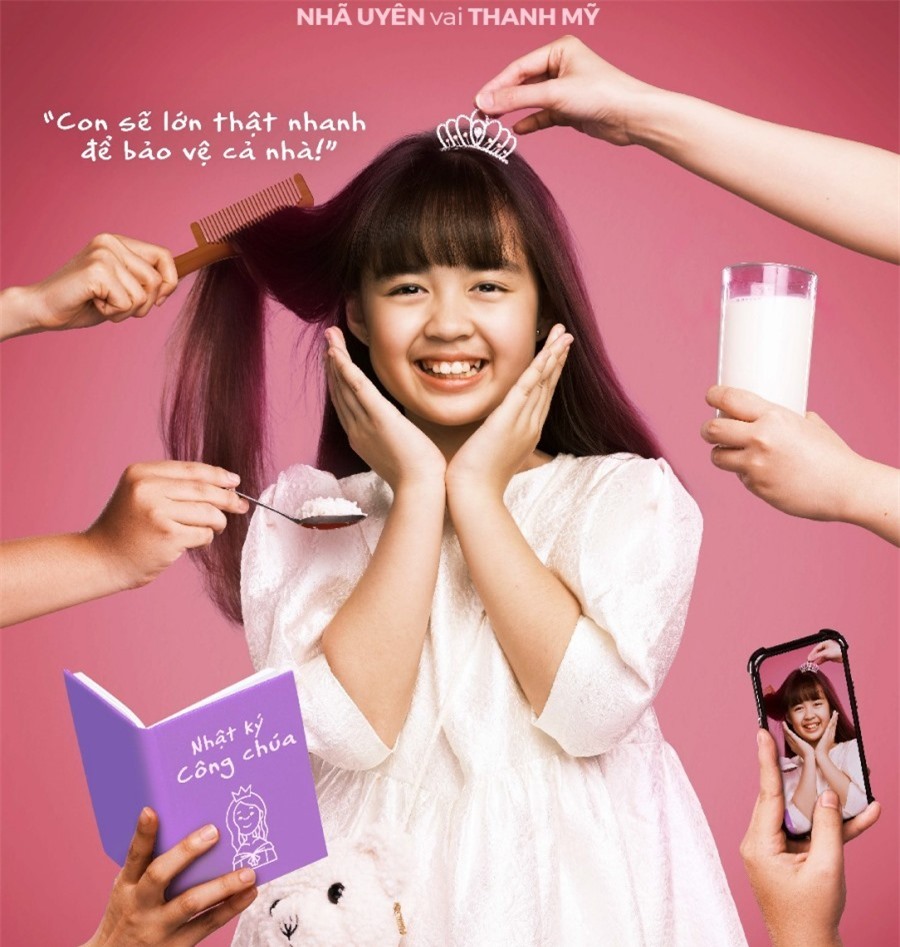 Nội dung chú thích ảnh