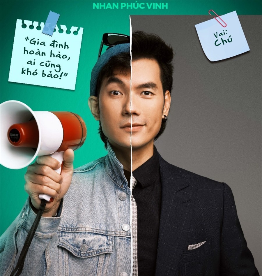 Nội dung chú thích ảnh