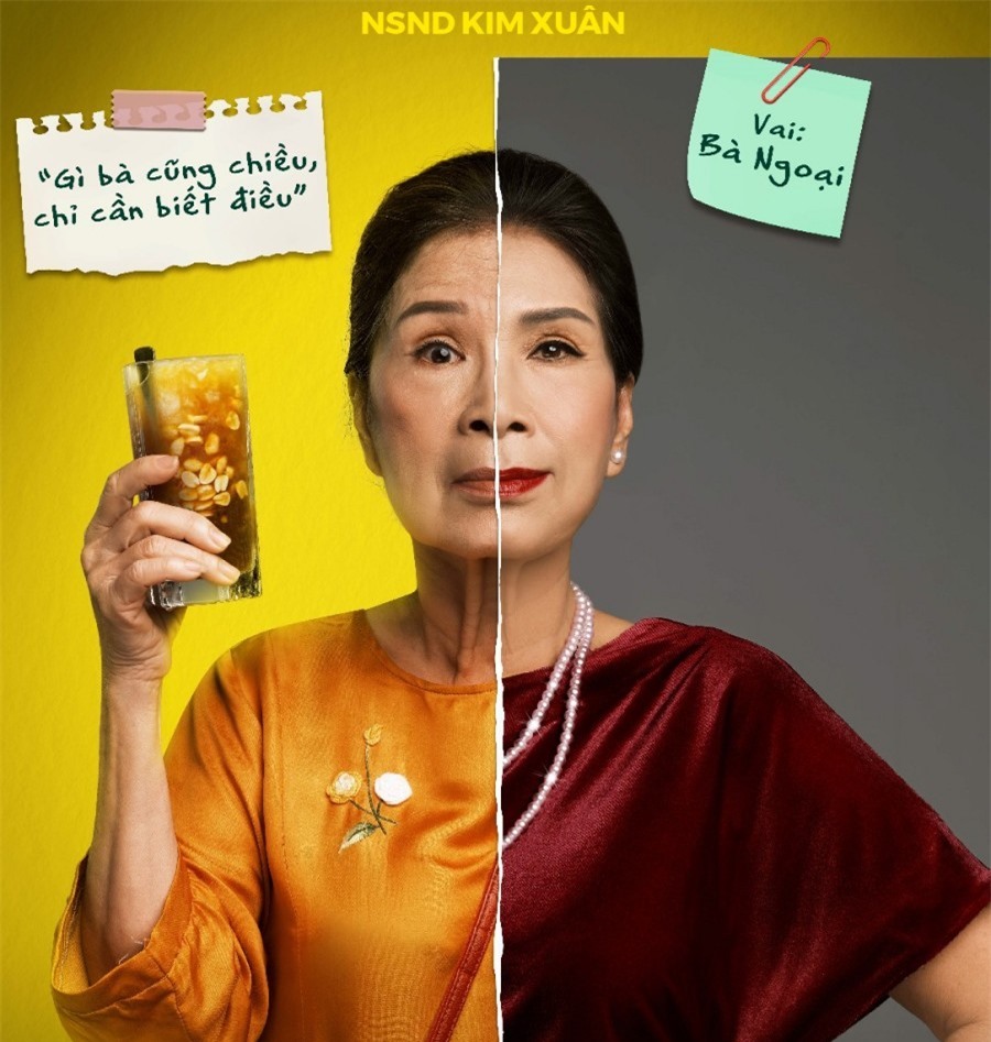 Nội dung chú thích ảnh