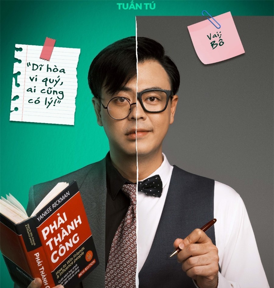 Nội dung chú thích ảnh