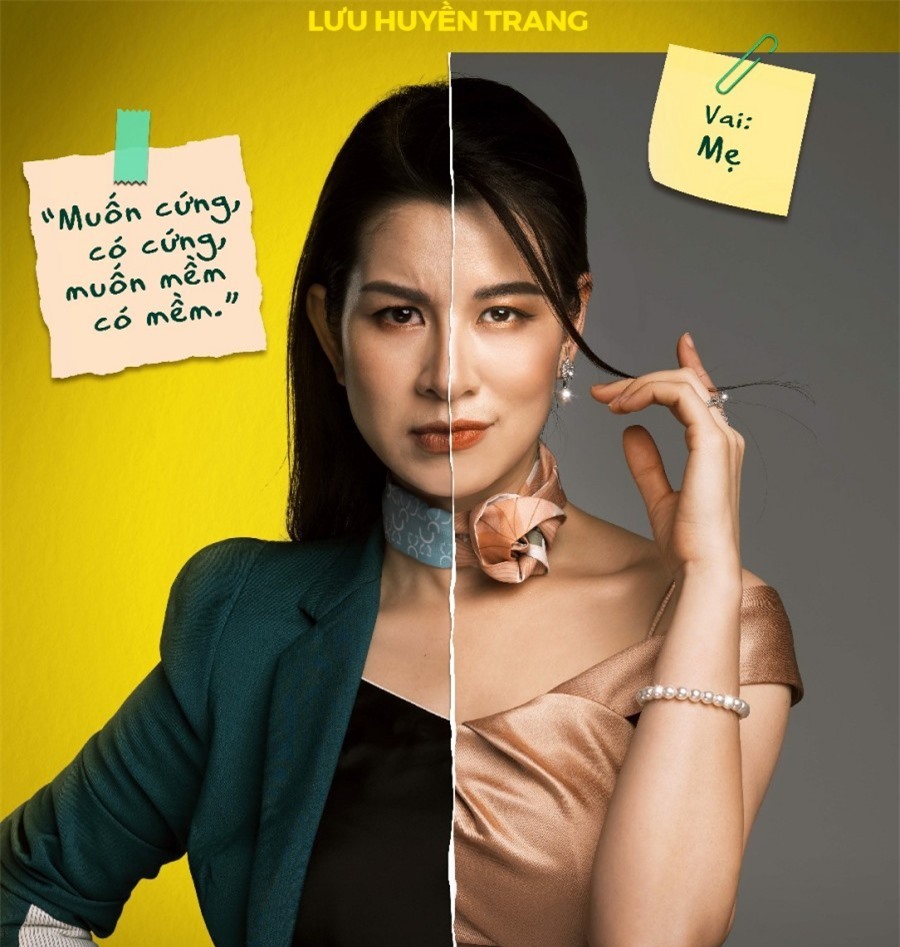 Nội dung chú thích ảnh