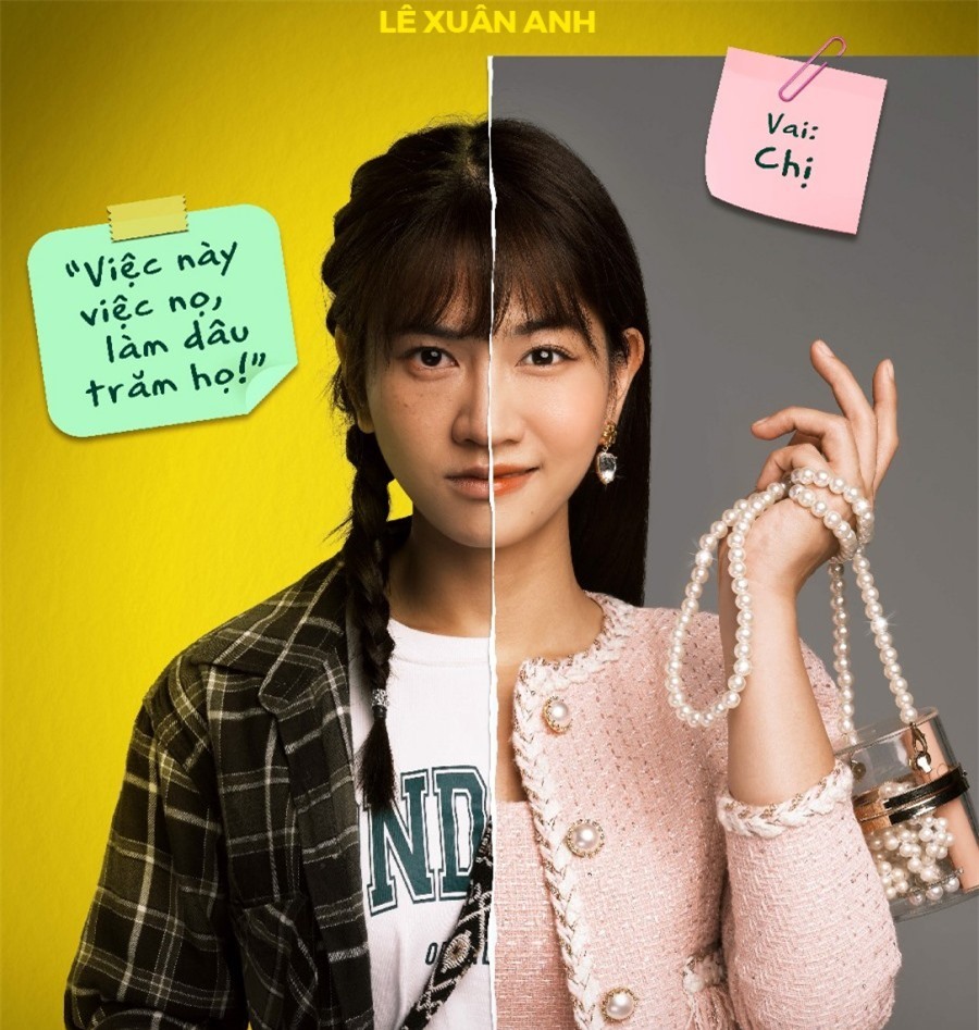 Nội dung chú thích ảnh