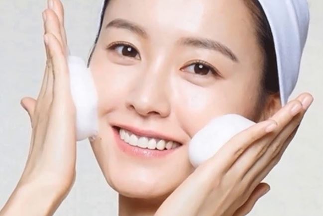 5 điều chuyên gia làm đẹp khuyến cáo bạn không nên làm để duy trì được làn da trẻ lâu