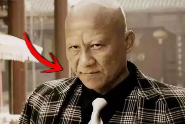 Nghe lời các cụ dặn: Người hai má không thịt hạn chế kết giao, vế sau mới càng thâm thuý