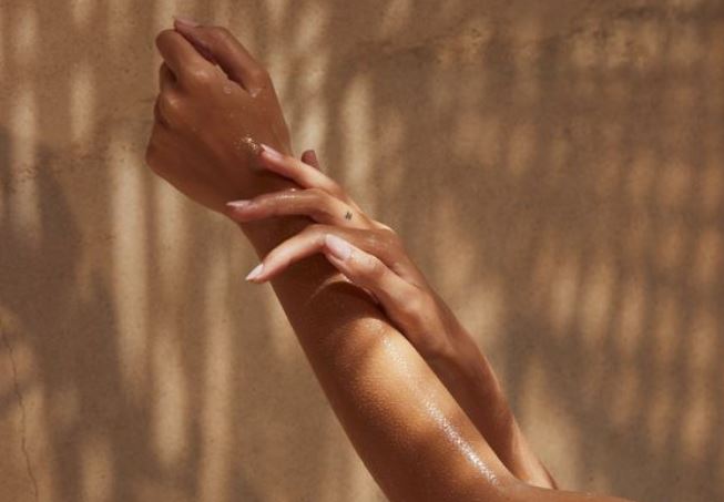 Bật mí mẹo dùng “vàng lỏng” nuôi dưỡng làn da mịn màng, tóc chắc khỏe đẹp không tì vết