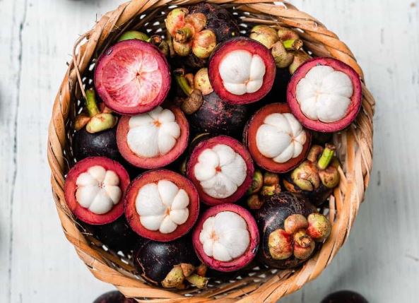 Ăn măng cụt không đúng cách nguy hiểm như thế nào?