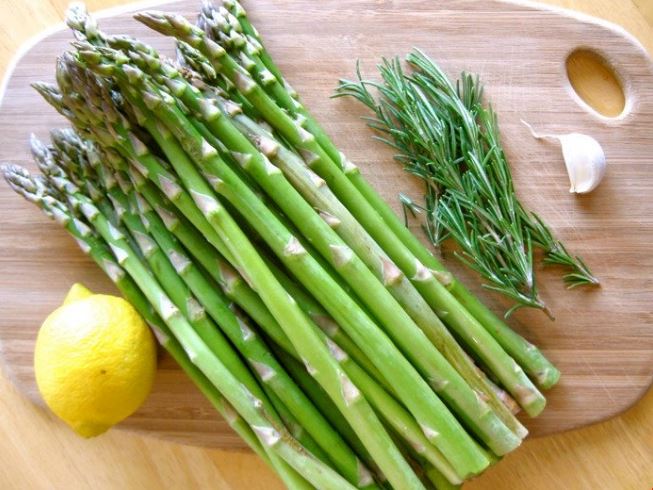 5 loại rau củ càng nấu chín kỹ càng dồi dào chất dinh dưỡng