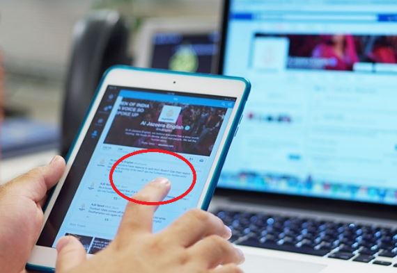 Người ít tụ tập bạn bè, hiếm đăng bài trên mạng xã hội, họ thực sự rất thông minh